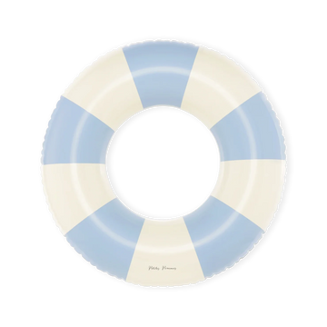 Zwemband Anna 60 cm - Nordic Blue - Petites Pommes